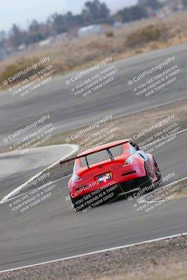 media/Jan-29-2022-Club Racer Events (Sat) [[89642a2e05]]/1-red/rear (session 2)/